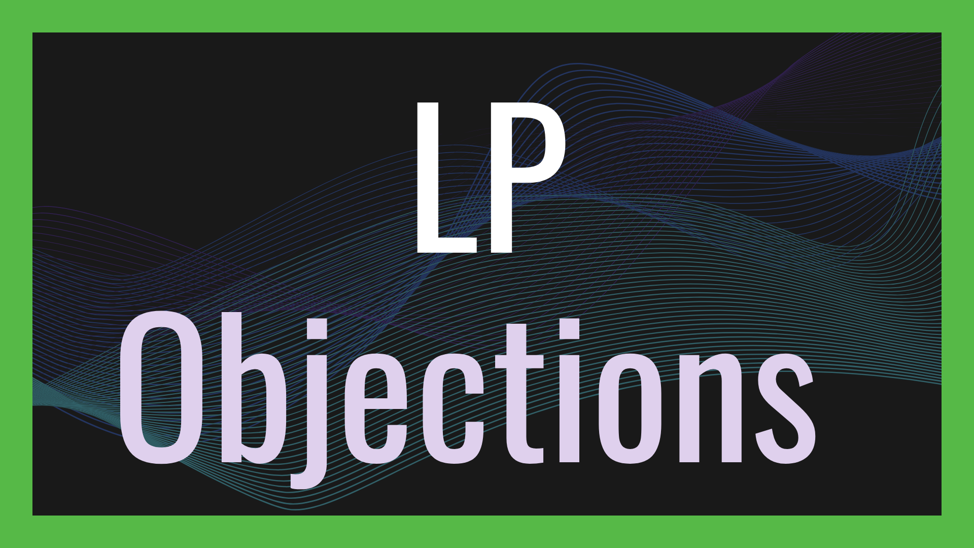 Founder Institute Image