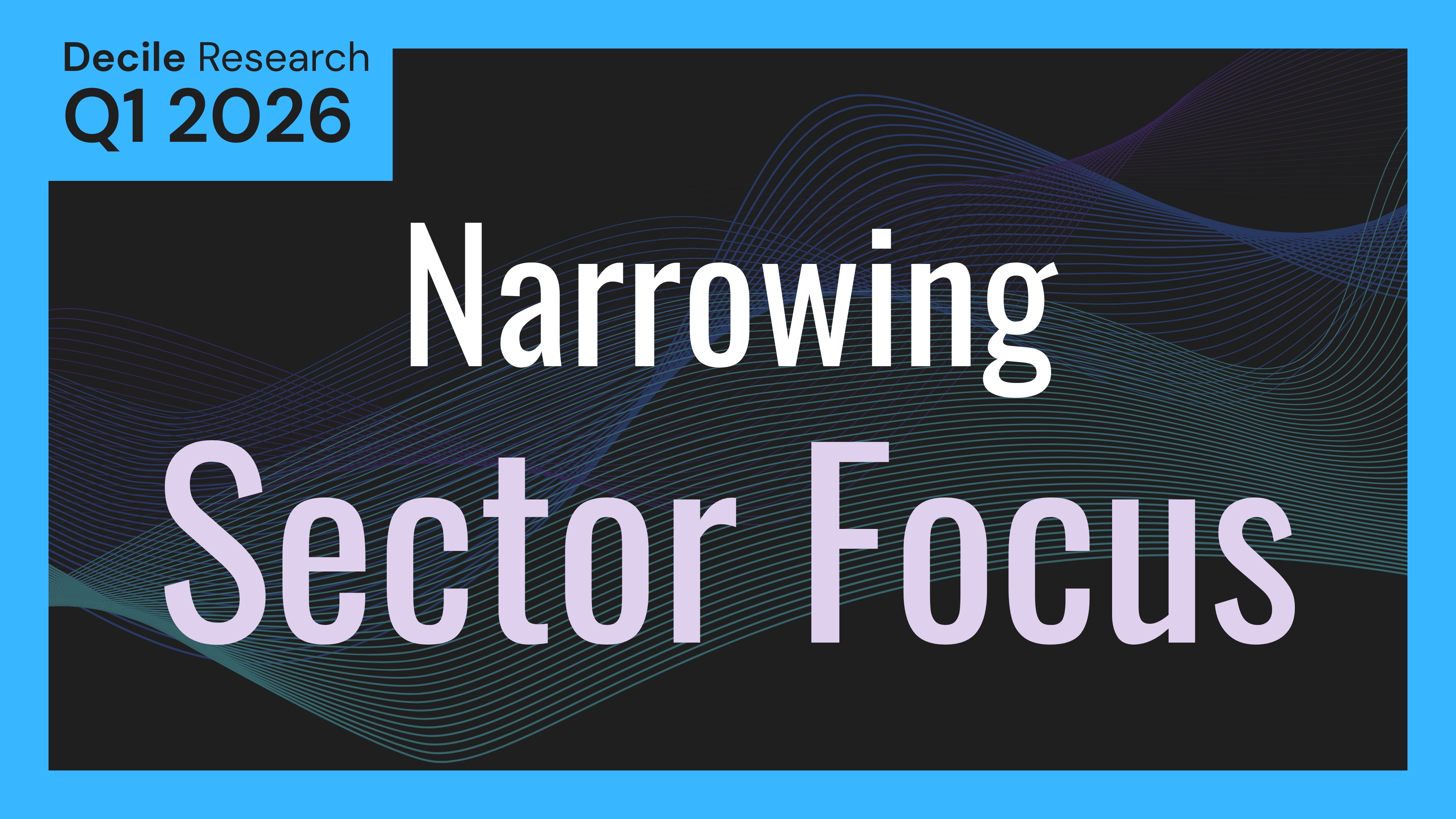 Founder Institute Image