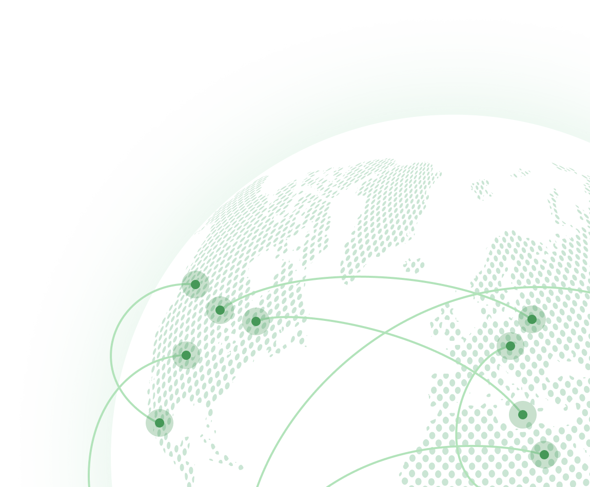 Founder Institute Image