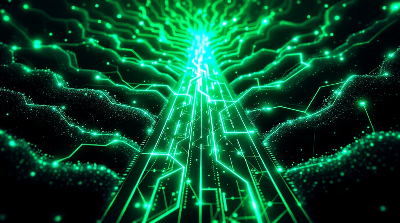 Founder Institute Image