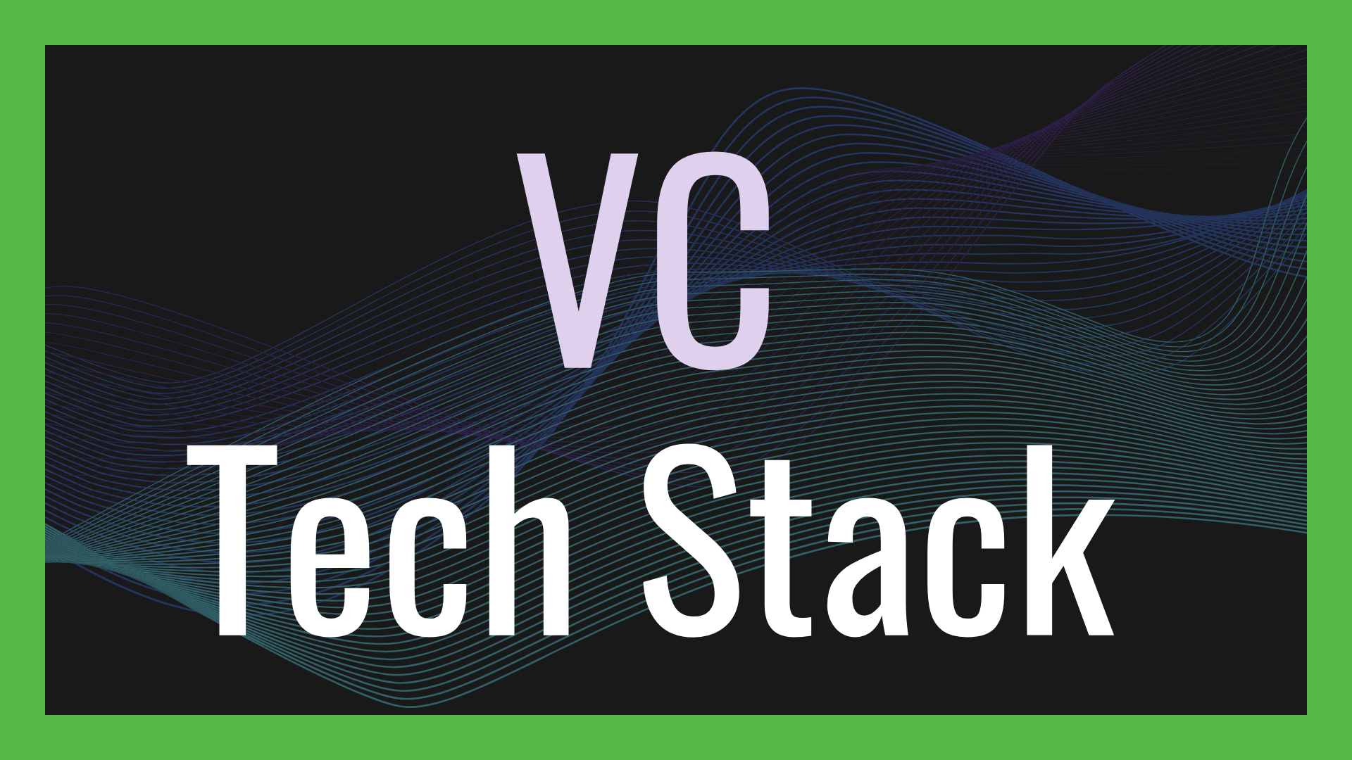 Founder Institute Image