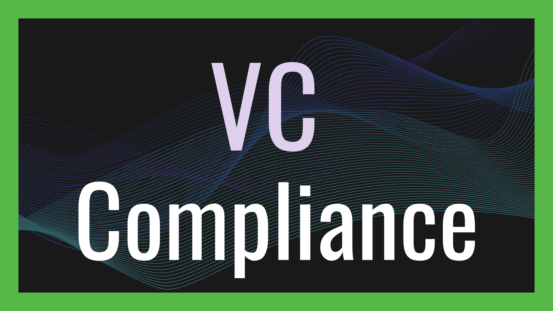 Founder Institute Image