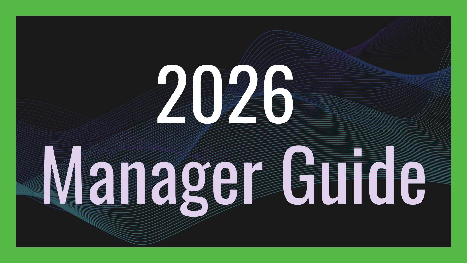 Founder Institute Image