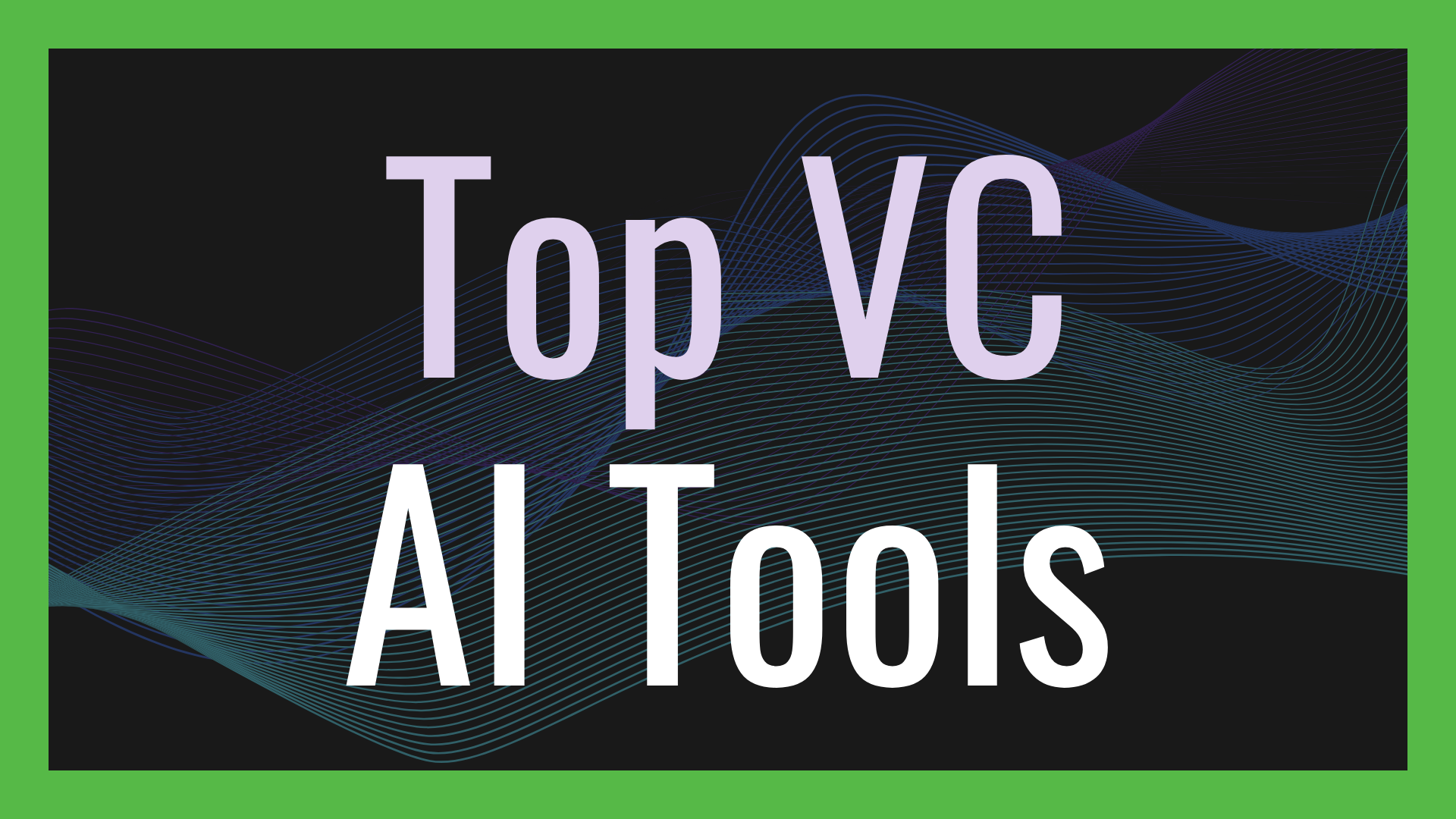 Founder Institute Image