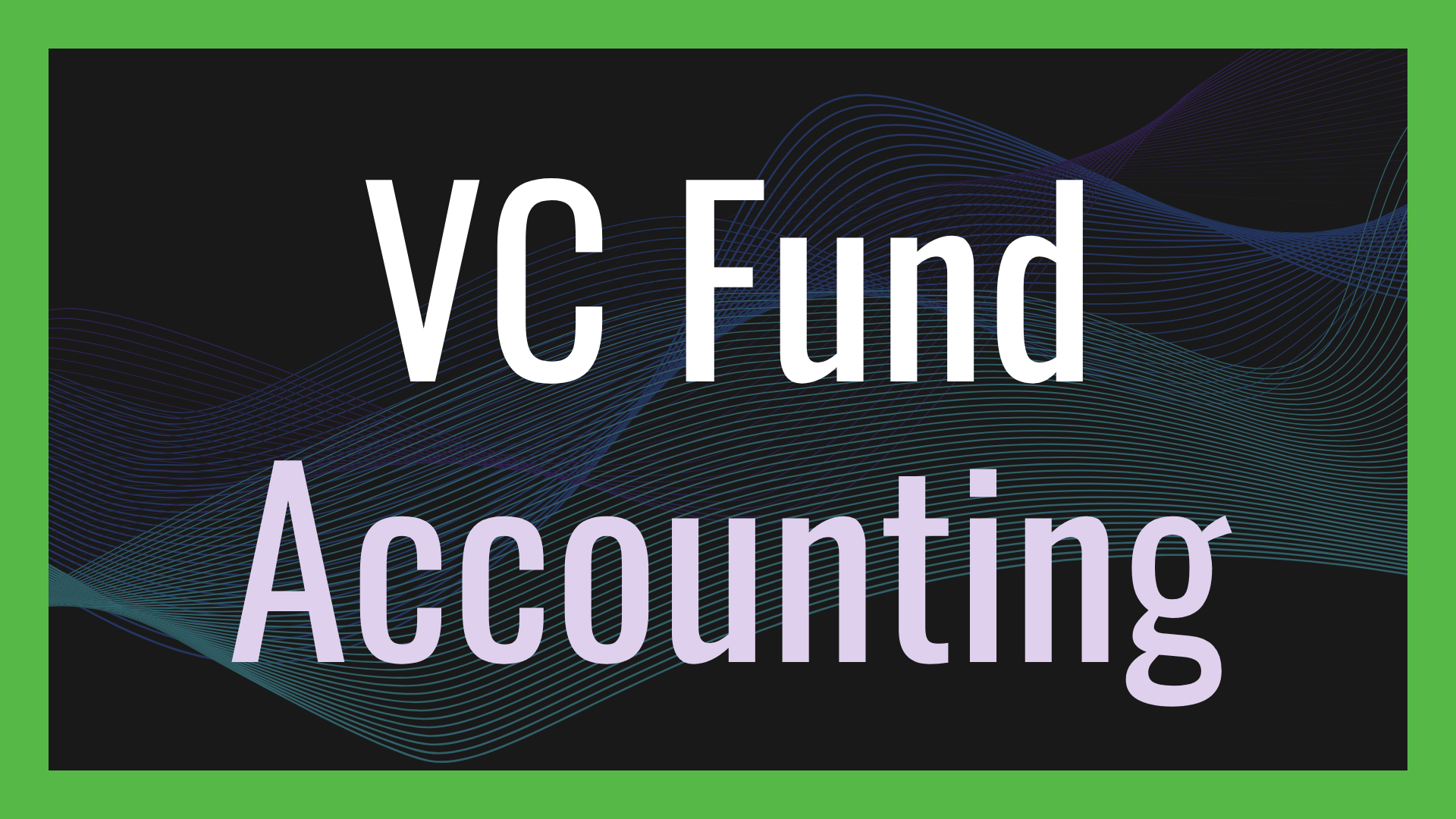 Founder Institute Image