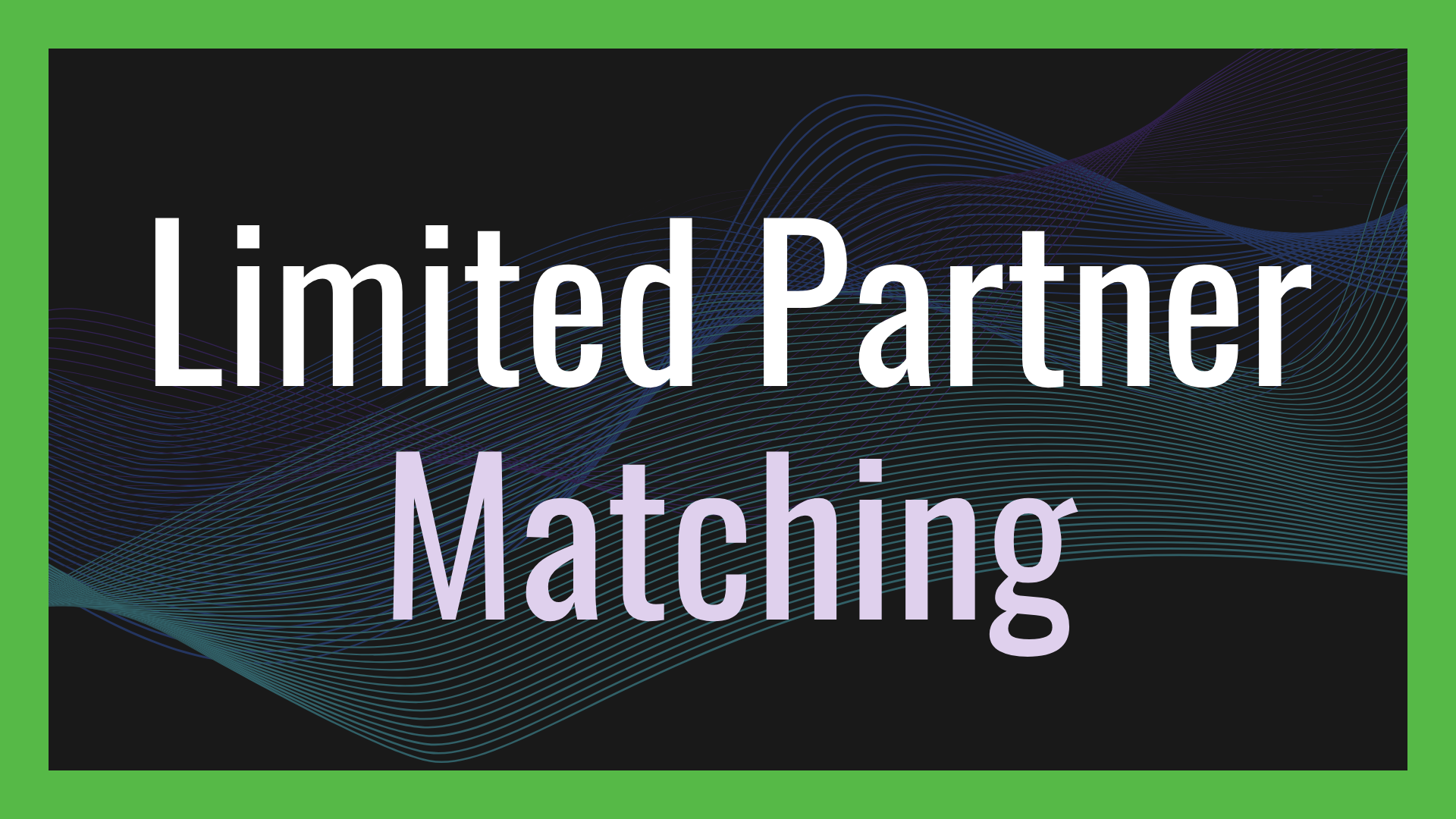 Founder Institute Image