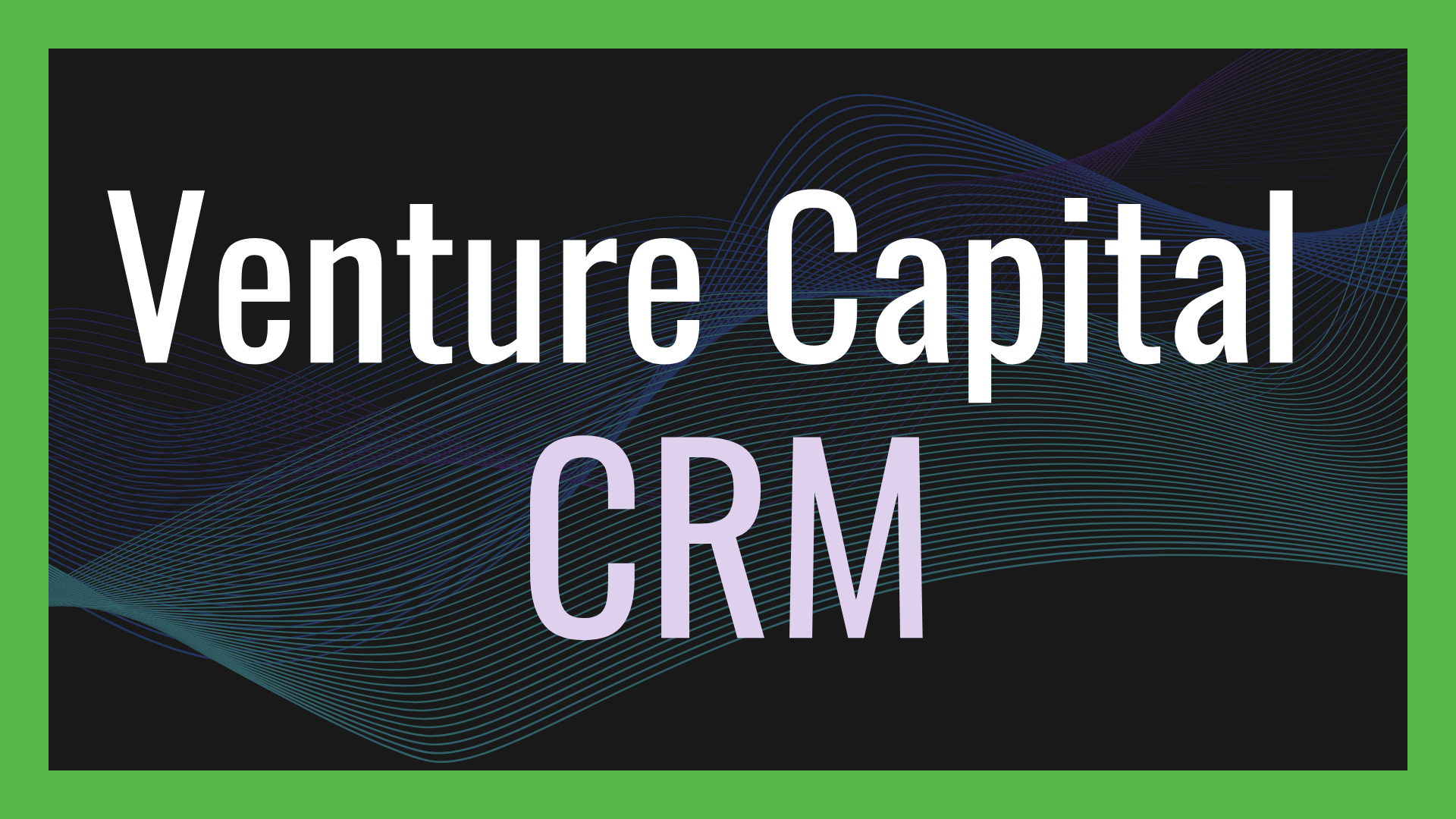 Founder Institute Image