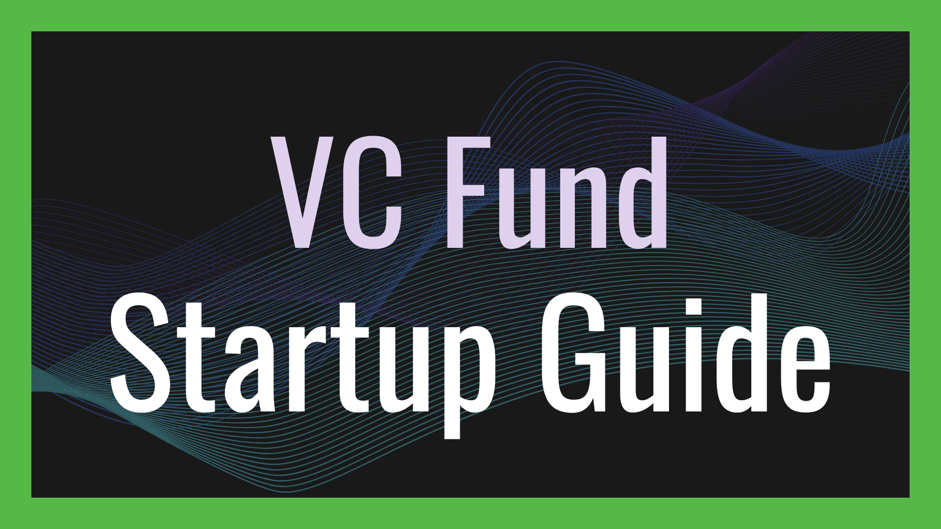 Founder Institute Image