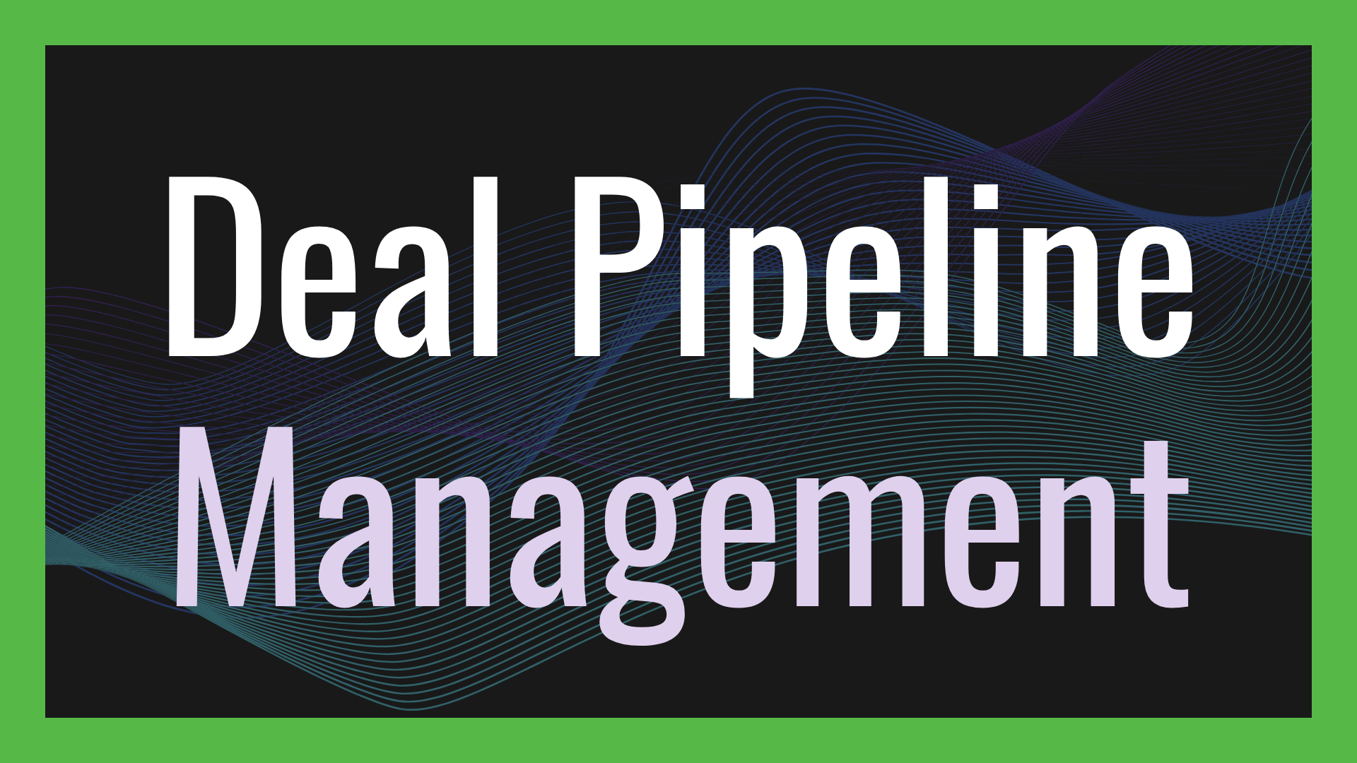 Founder Institute Image