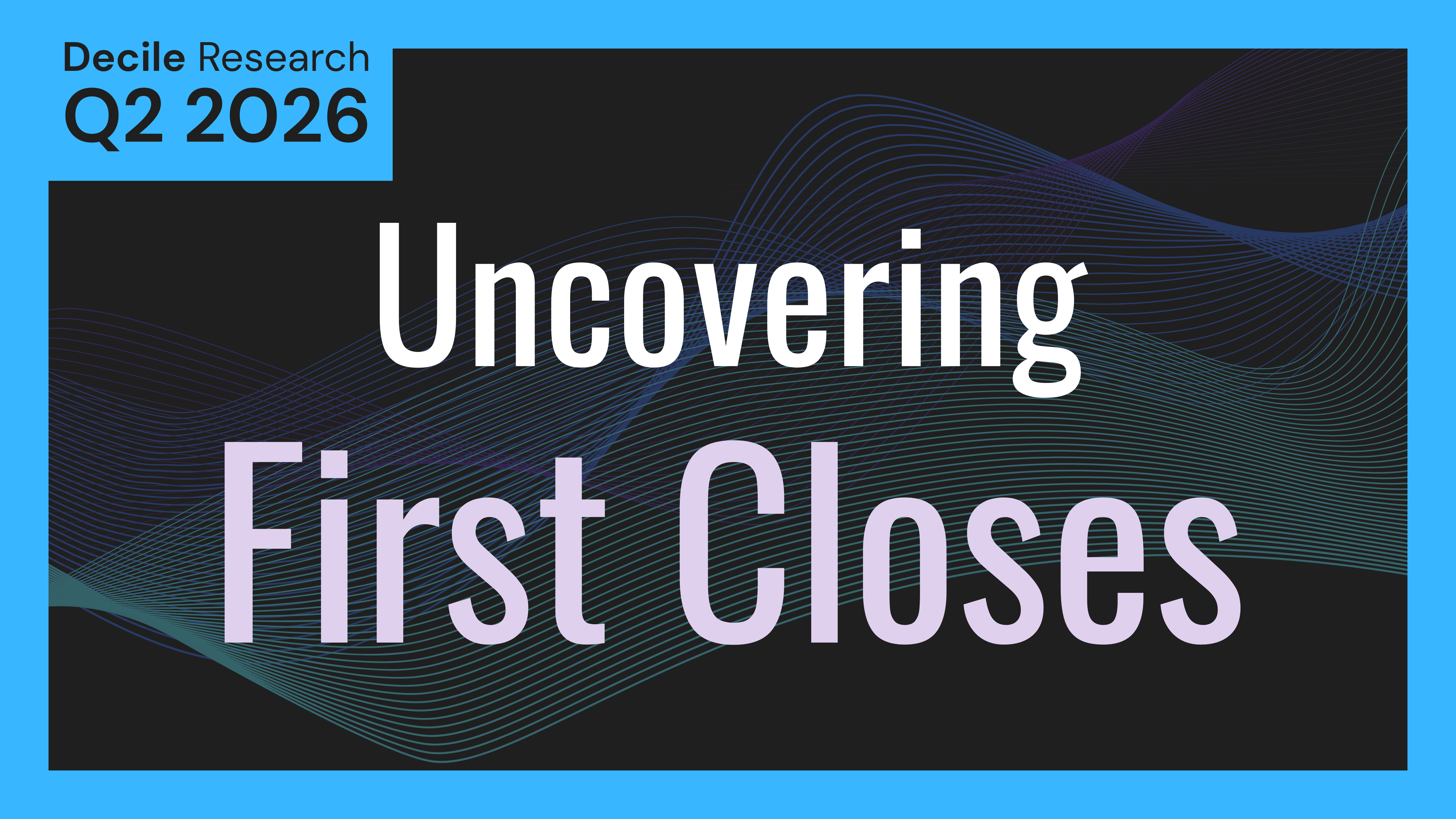 Founder Institute Image