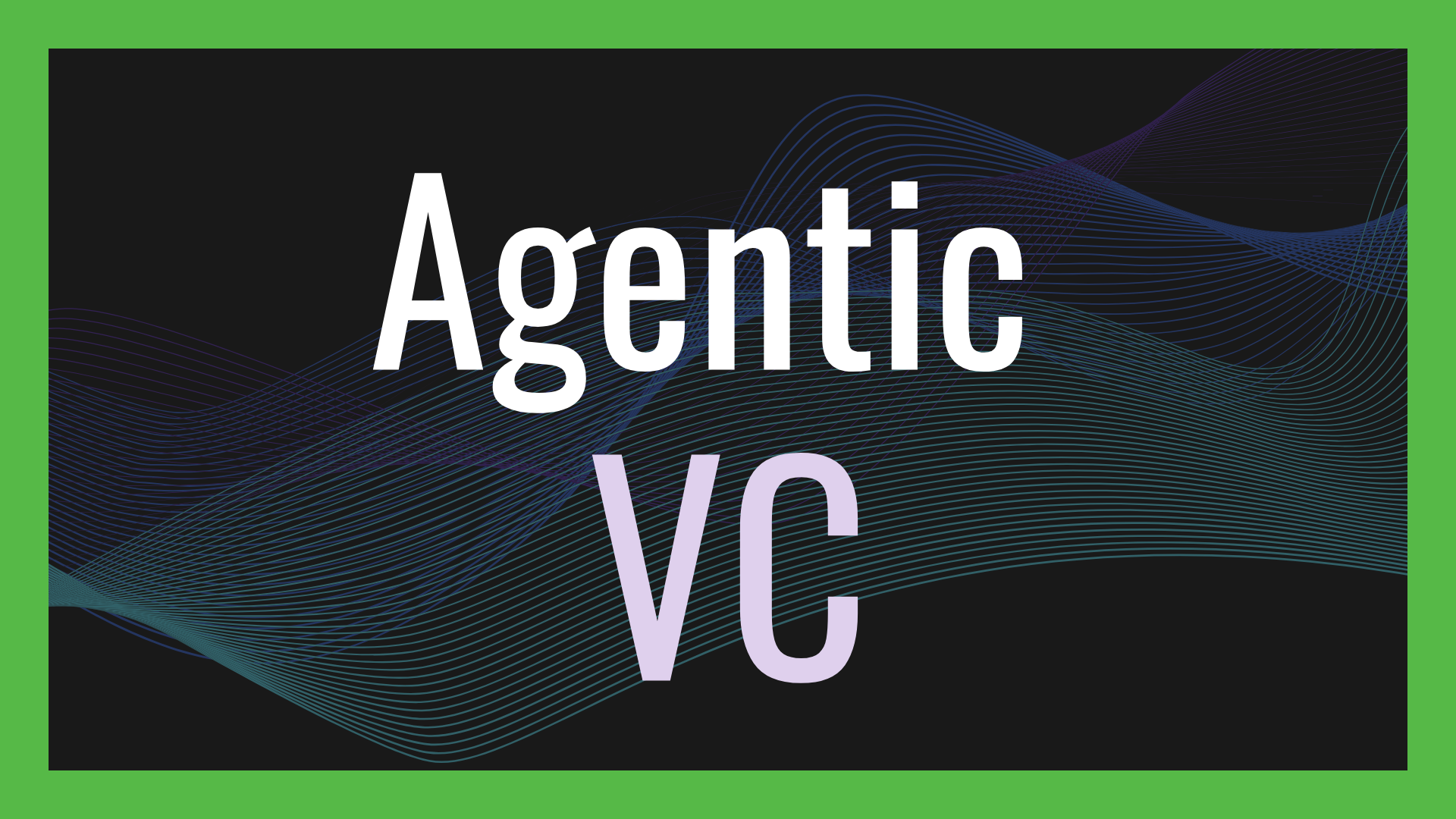 Founder Institute Image