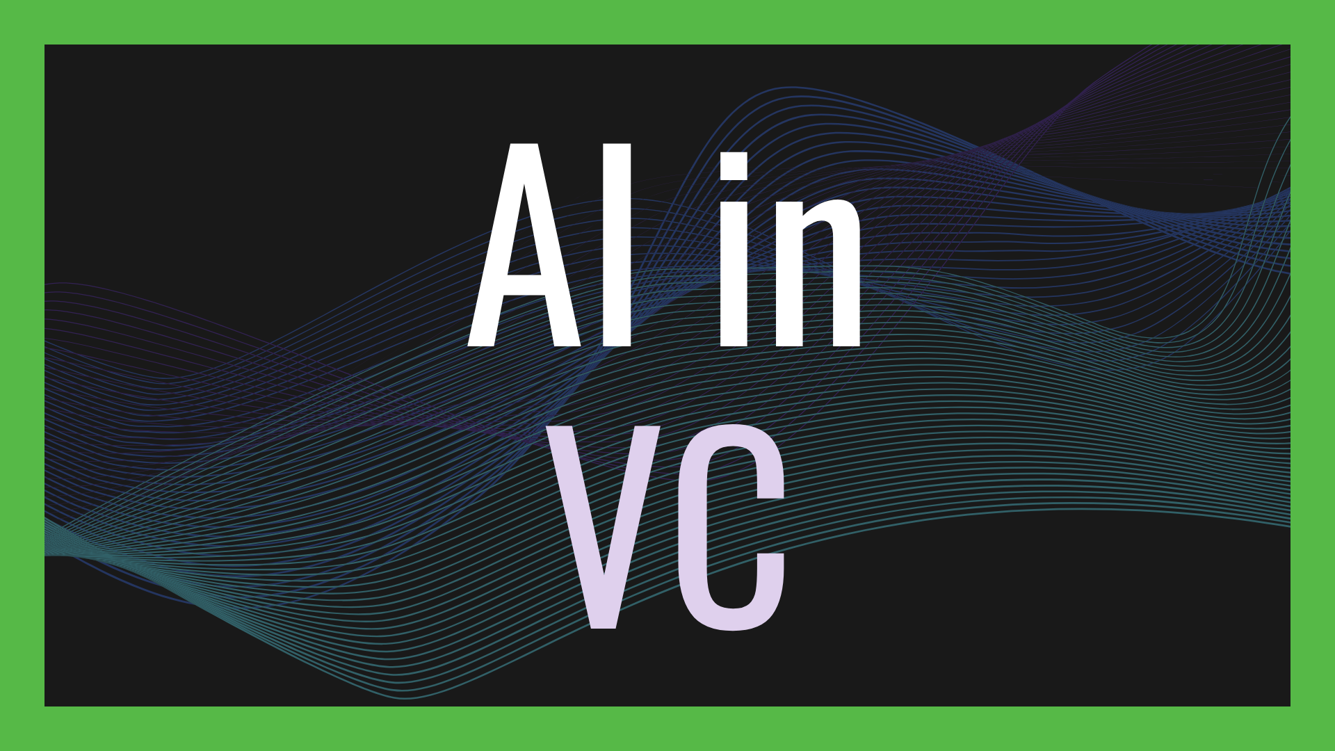 Founder Institute Image