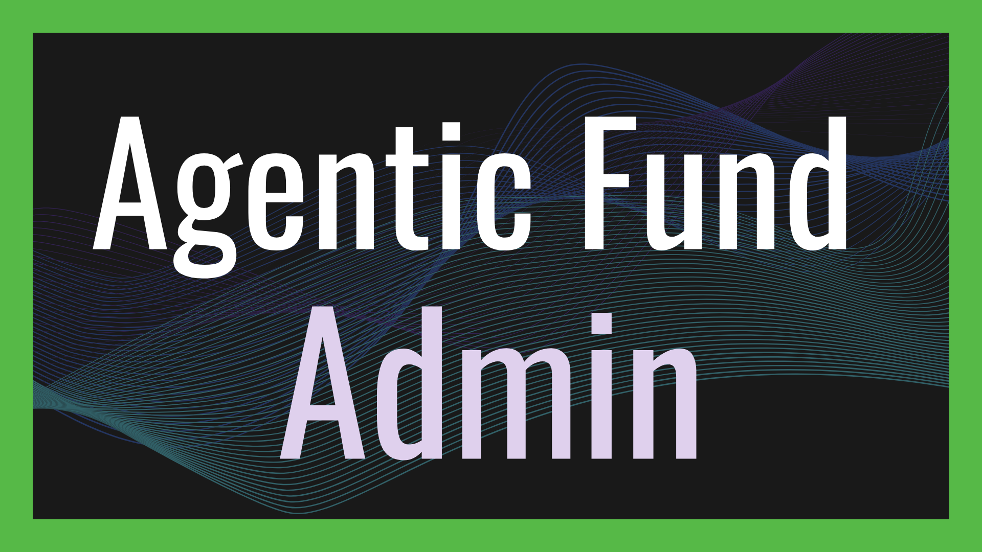 Founder Institute Image