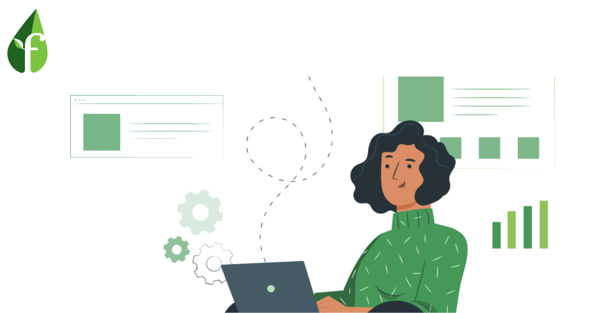 Founder Institute Image