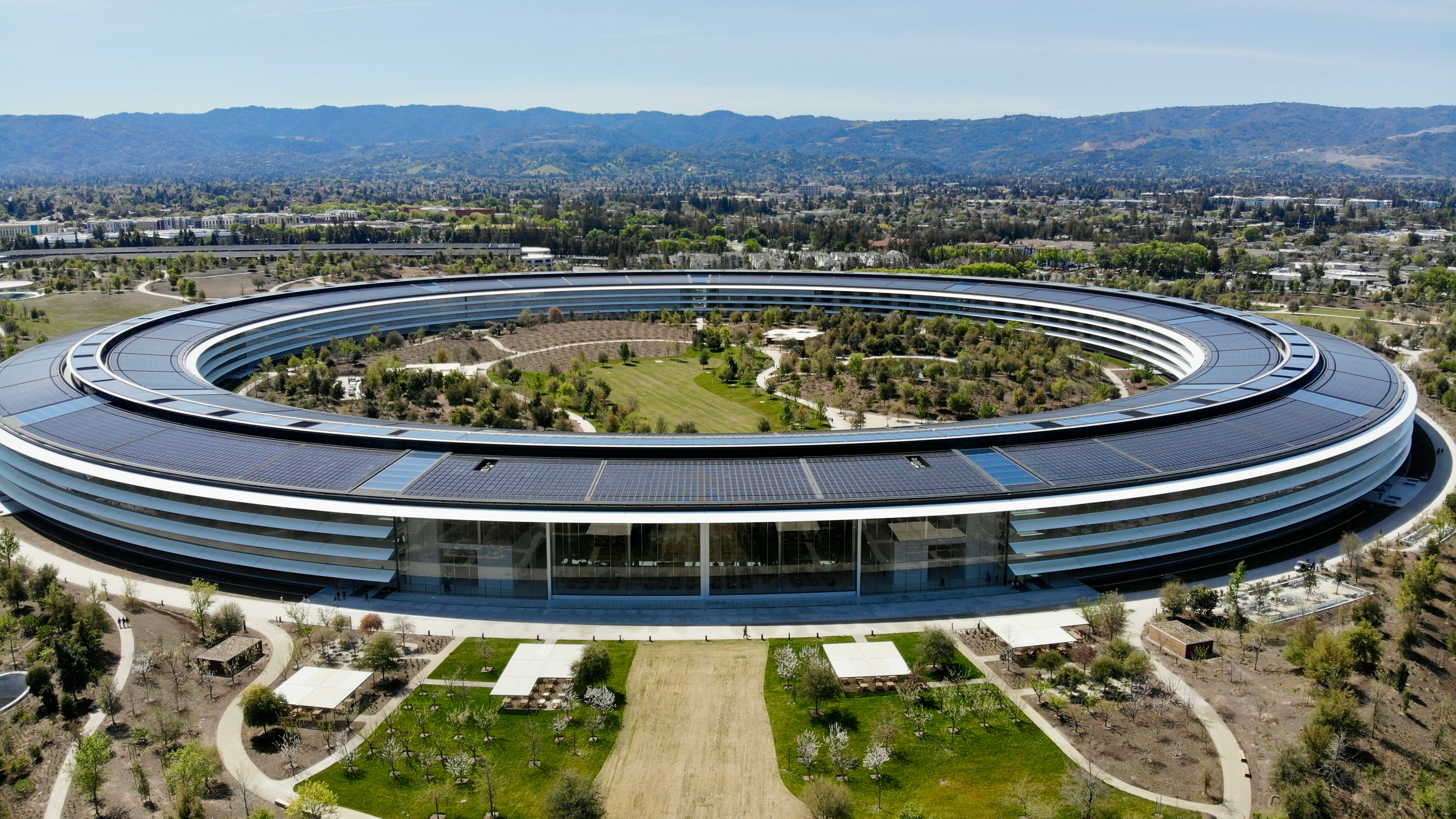 Founder Institute Image