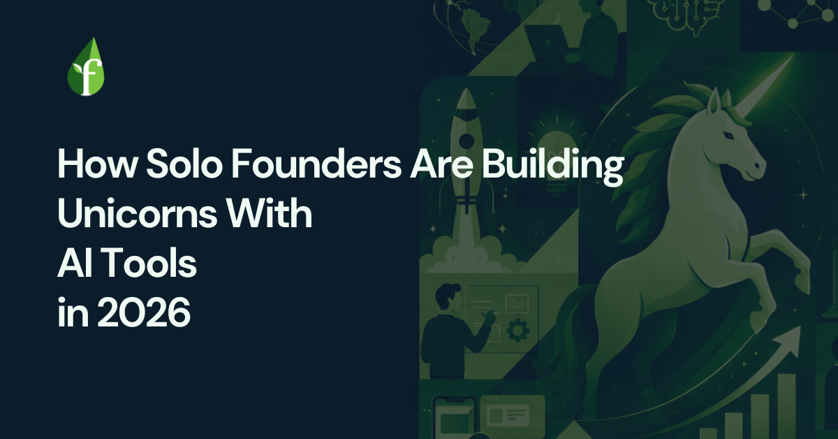 Founder Institute Image