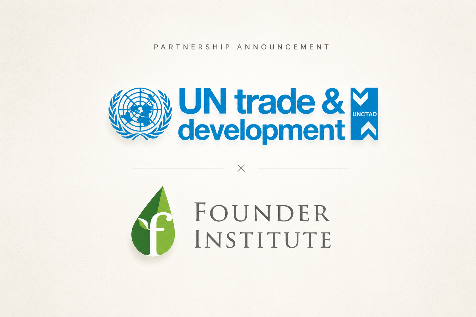 Founder Institute Image