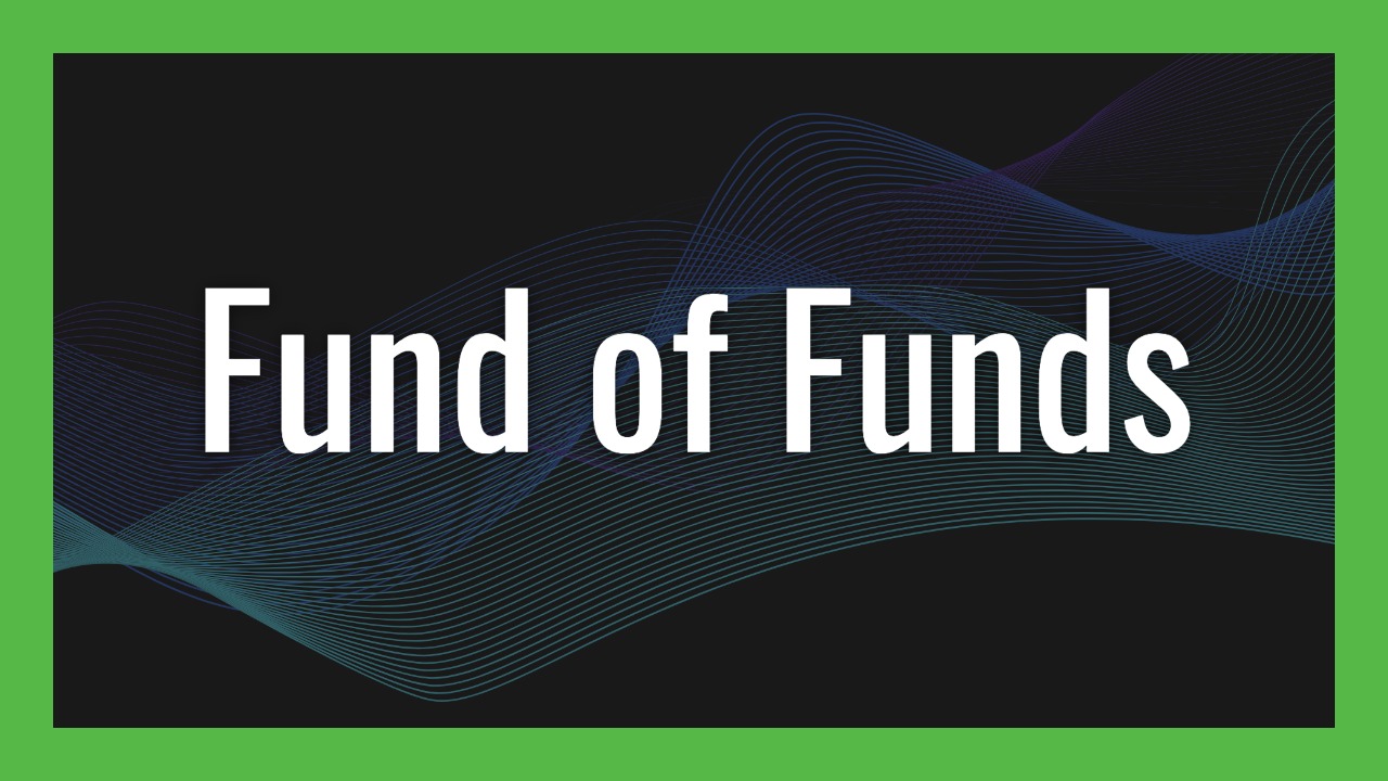 Founder Institute Image