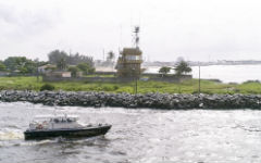 Founder Institute Image