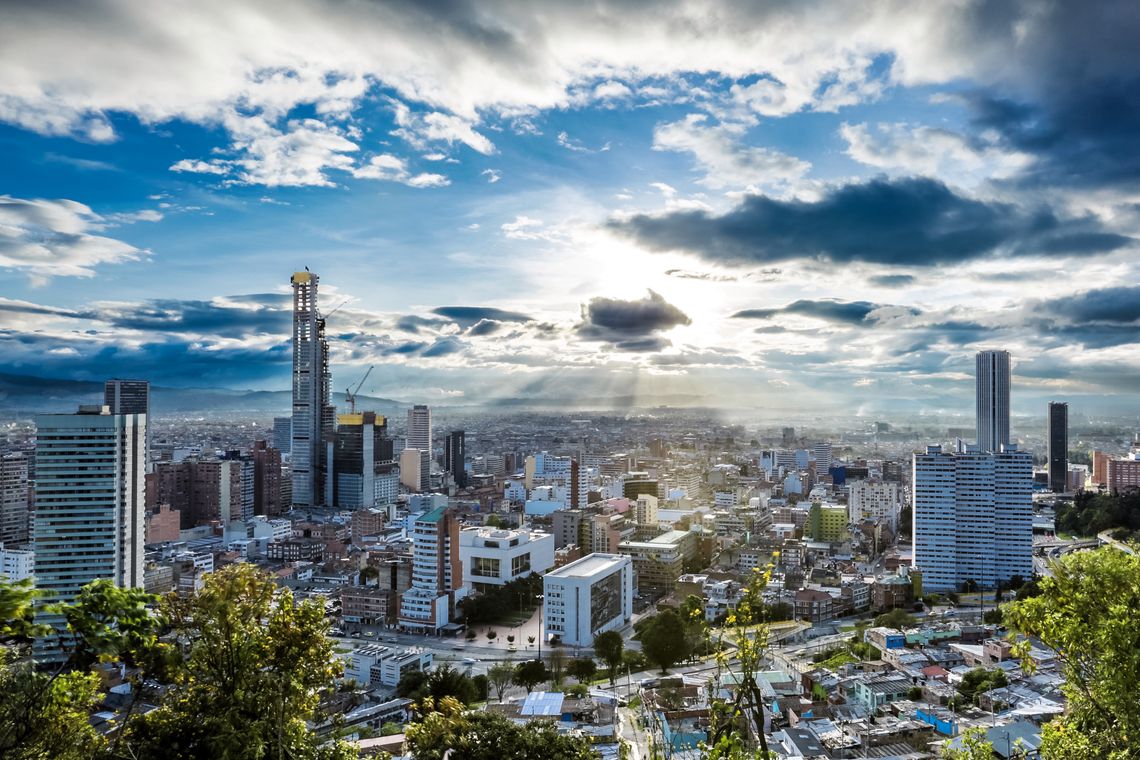 Founder Institute Image