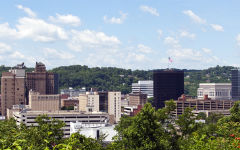 Founder Institute Image