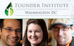 Founder Institute Image