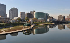Founder Institute Image