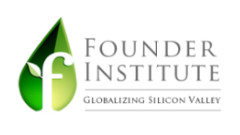 Founder Institute Image
