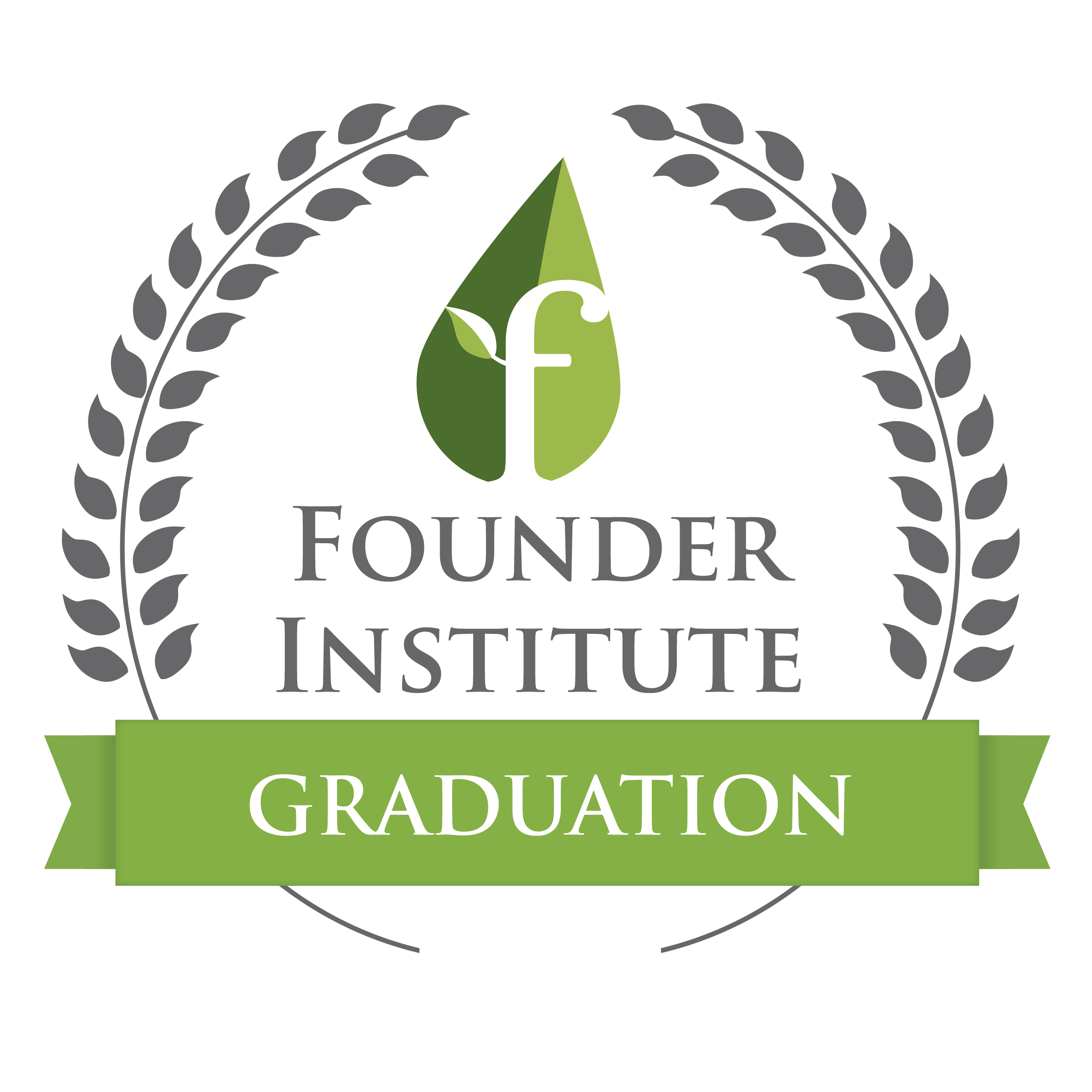 Founder Institute Image