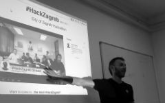 Founder Institute Image