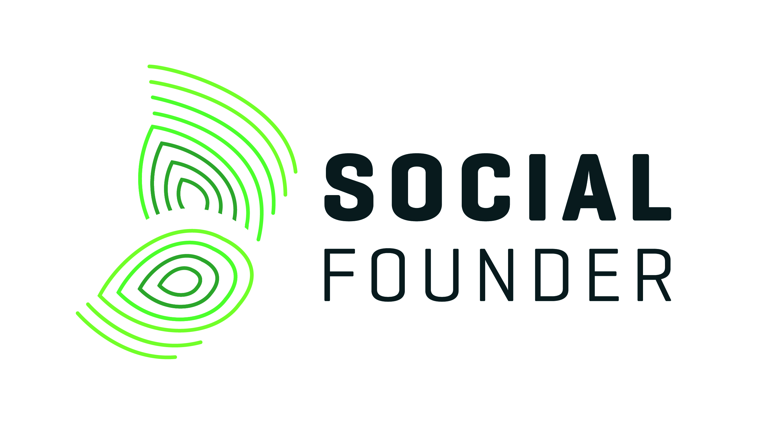 Founder Institute Image