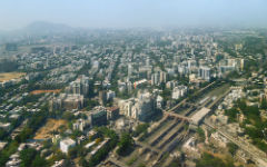 Founder Institute Image