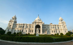 Founder Institute Image