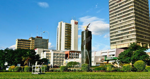 Founder Institute Image