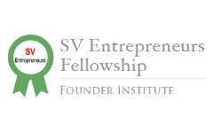 Founder Institute Image