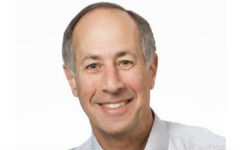 Founder Institute Image