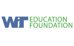 Founder Institute Image