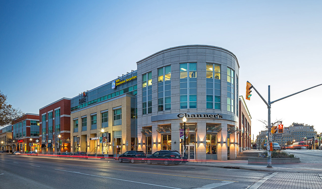 Founder Institute Image