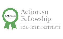Founder Institute Image