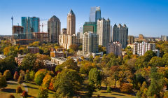 Founder Institute Image