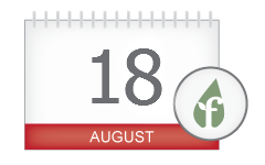 Founder Institute Image