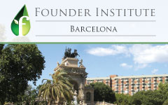 Founder Institute Image