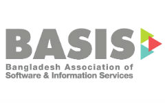 Founder Institute Image