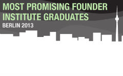 Founder Institute Image