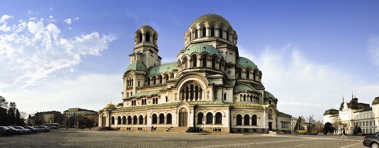 Founder Institute Image
