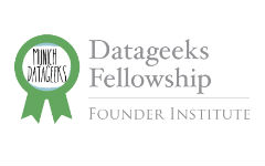 Founder Institute Image