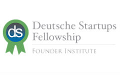 Founder Institute Image