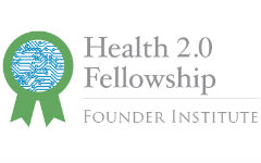 Founder Institute Image