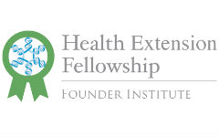 Founder Institute Image