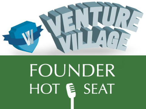 Founder Institute Image